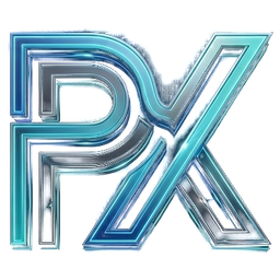PanelX